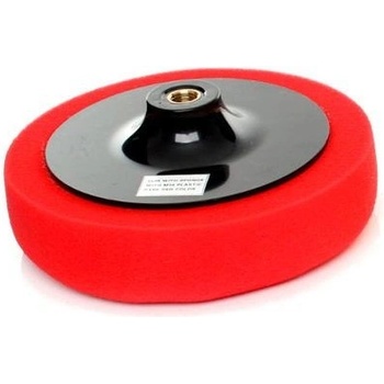 Kraft&Dele KD1593 Leštící houba měkká 150 mm