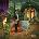 Anthrax - Cursum Perficio (CD) (0727361433413)
