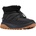 Columbia Snowtrot shorty 41