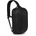 Osprey Раница Transporter Sling