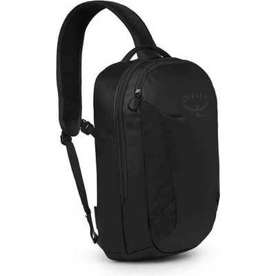 Osprey Раница Transporter Sling