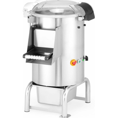 Hendi Škrabka na zemiaky Kitchen Line229217