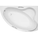 Besco Ada 140 x 90 cm WAA-140-NP