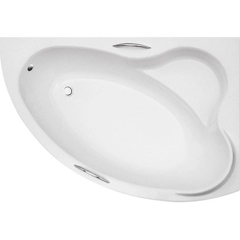 Besco Ada 140 x 90 cm WAA-140-NP