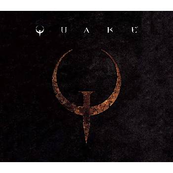 Quake Complete