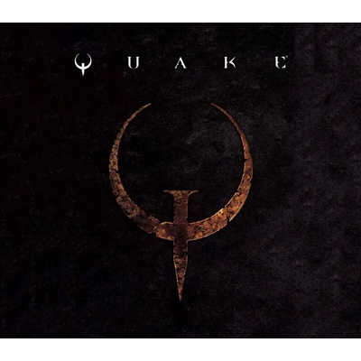 Quake Complete