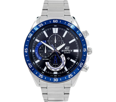 Casio EFV-620D-1A2