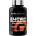 Scitec Nutrition Super Guarana [100 Таблетки]