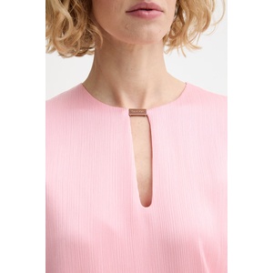 Calvin Klein блуза дамска (LV044F150G)