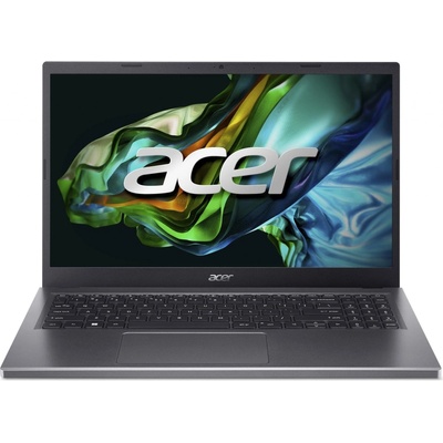 Acer Aspire 5 NX.KJ9EC.008