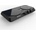 Brock HPI3002BK