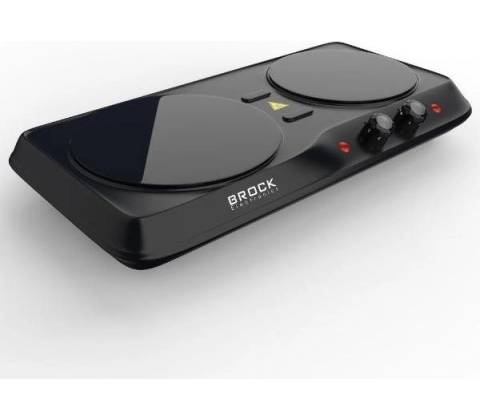 Brock HPI3002BK