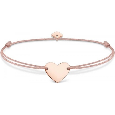 Thomas Sabo náramok LS005-597 19