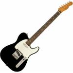 Squier Classic Vibe Baritone Custom Telecaster LRL BLK