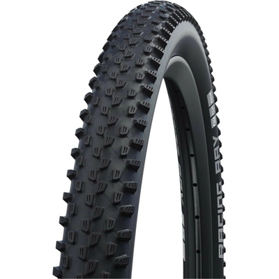 Schwalbe Racing Ray 27.5x2.25 skladacia
