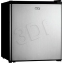 MPM Product 46-CJ-02/H