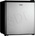 MPM Product 46-CJ-02/H