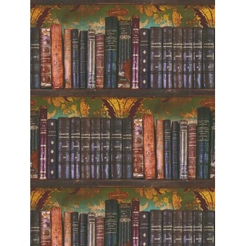 A. S. Création Влизелинов тапет за стена pintwalls 3 79187-6