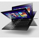 Lenovo IdeaPad Yoga 11 59-425898