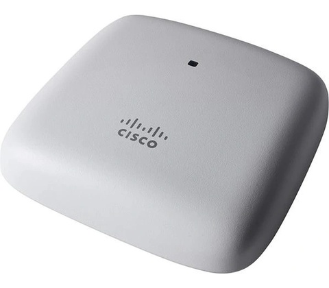 Cisco CBW140AC-E