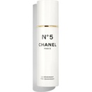 Chanel No.5 Woman deospray 100 ml