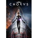 Chorus
