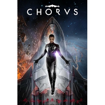 Chorus