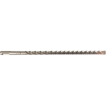 Milwaukee 4932352028