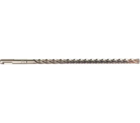 Milwaukee 4932352028