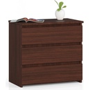 Ak furniture CL3 60 cm