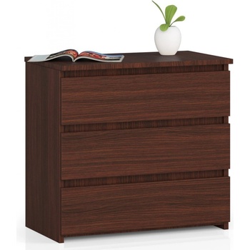 Ak furniture CL3 60 cm