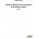 Anales historicos de la revolucion de la America Latina | Carlos Calvo