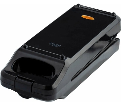 Adler AD 3066