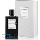 Van Cleef & Arpels Collection Extraordinaire Moonlight Patchouli parfémovaná voda unisex 75 ml