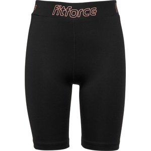 Fitforce Marga 116-122