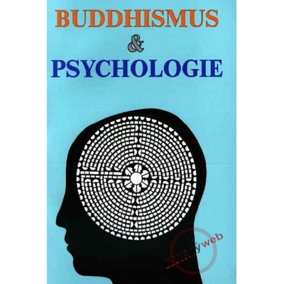 Buddhismus a psychologie - Sensei S. Graef, Mistr Dešimaru, Dr.D. Burns