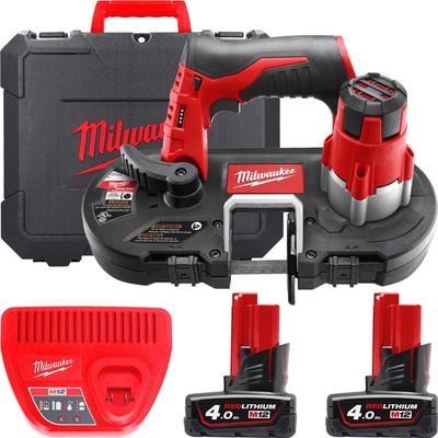 Milwaukee M12 - 4933441805