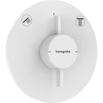 HansGrohe 75418700