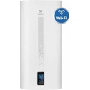 Image 1 of Electrolux EWH100SIEEC