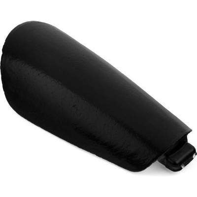 Kavan Falke 1800 mm kabina