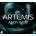 Artemis - Weir Andy CD