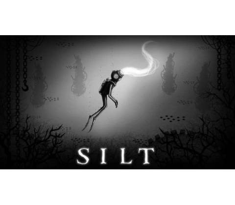 Silt