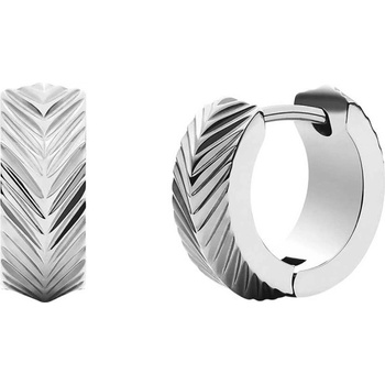Fossil náušnice JF04666040