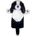 The Puppet Company Кукла за театър Кинг Чарлз шпаньол - The puppet Company (6053)