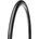 Ralson Външна гума Ralson Ara Sport, 700 x 28C/28-622, черна, TPI 60