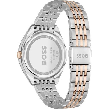Image 1 of HUGO BOSS 1502641