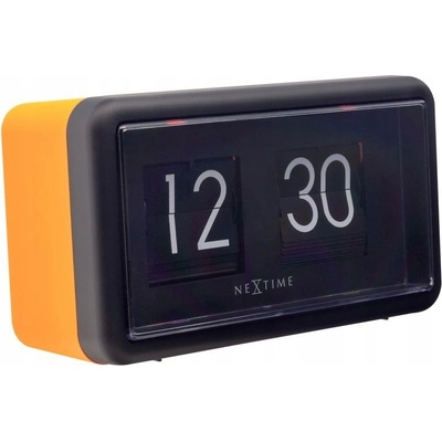 NEXTIME 5228OR – Zboží Dáma