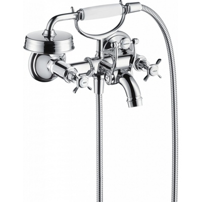 Hansgrohe AXOR MONTREUX 16540000