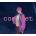 com__et