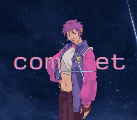 com__et